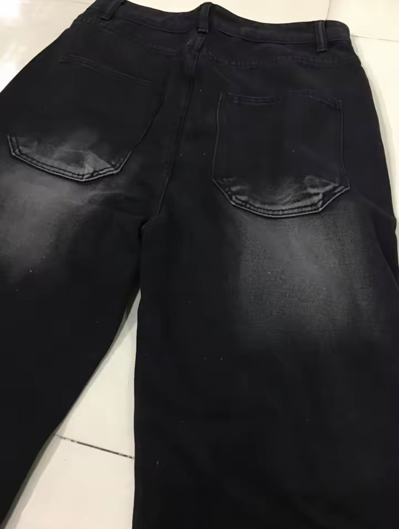 ihatestars poem denim