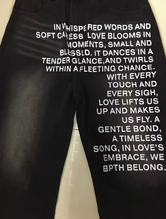 ihatestars poem denim